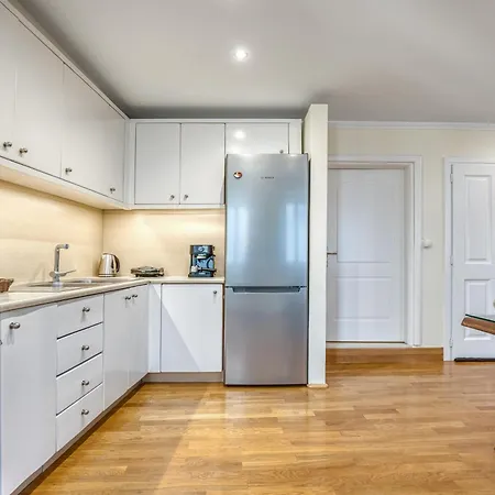 Vista Fortezza * Corfu (city)