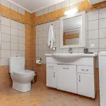 דירה Vista Fortezza